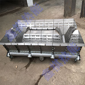 wps26