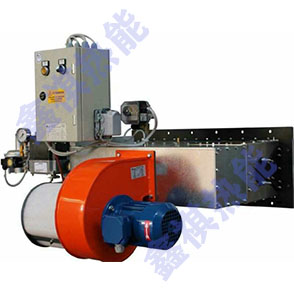 wps39