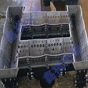 wps63