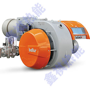 wps37