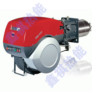 wps38