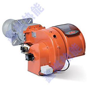 wps39